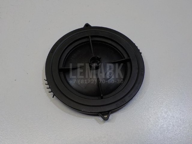 Крышка фары