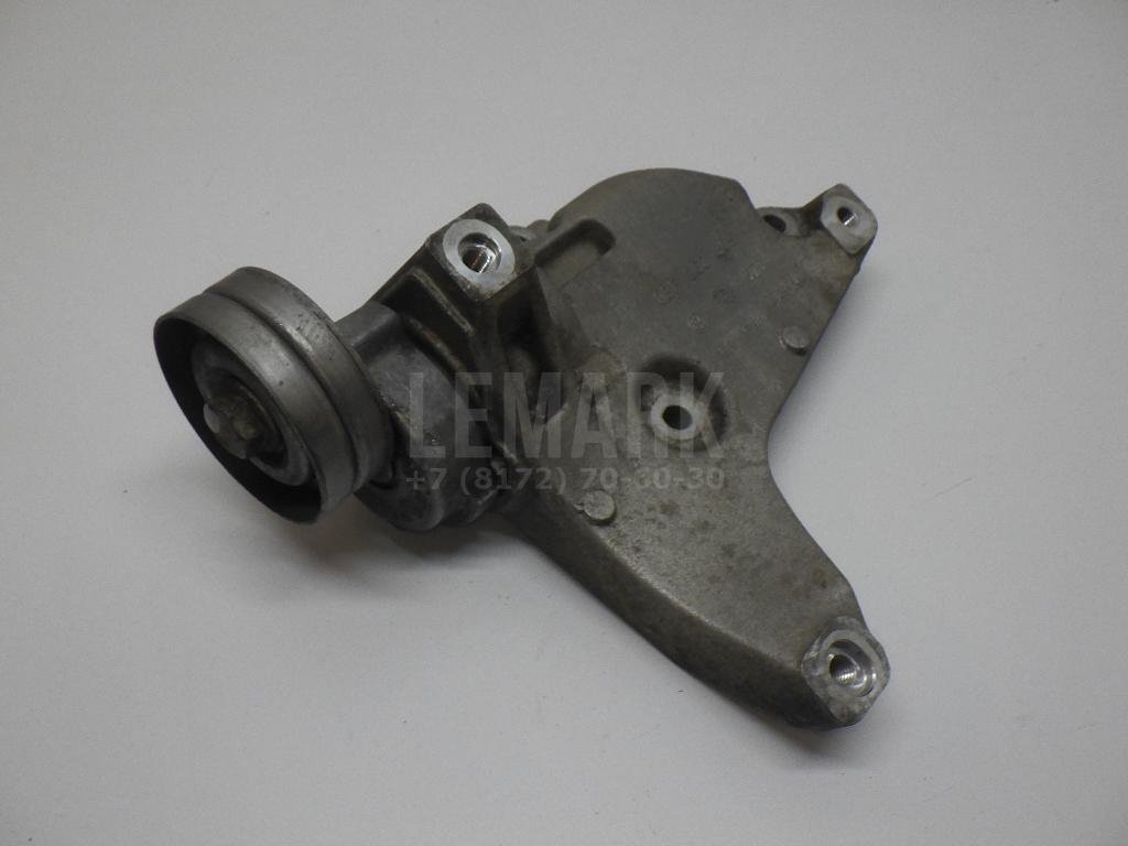 Натяжитель ремня