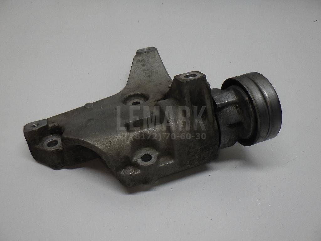 Натяжитель ремня