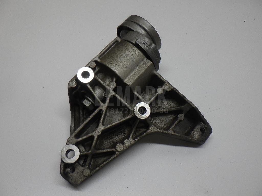 Натяжитель ремня