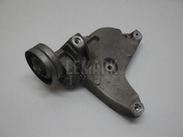 Натяжитель ремня