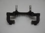 Скоба суппорта переднего