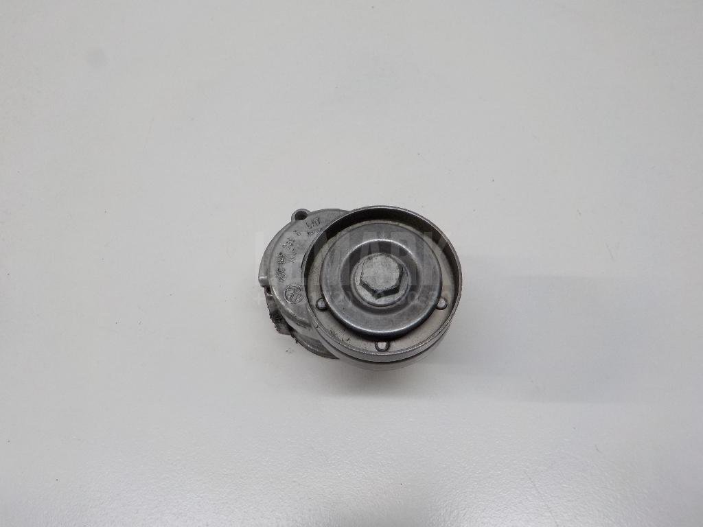 Натяжитель ремня