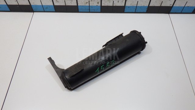 Абсорбер (фильтр угольный)