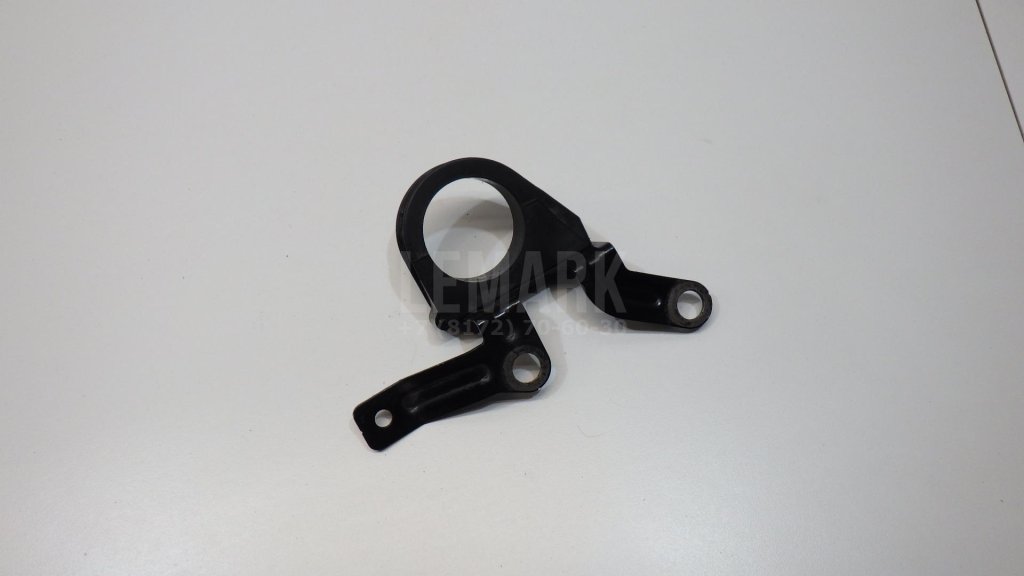 Кронштейн вспомогательных механизмов