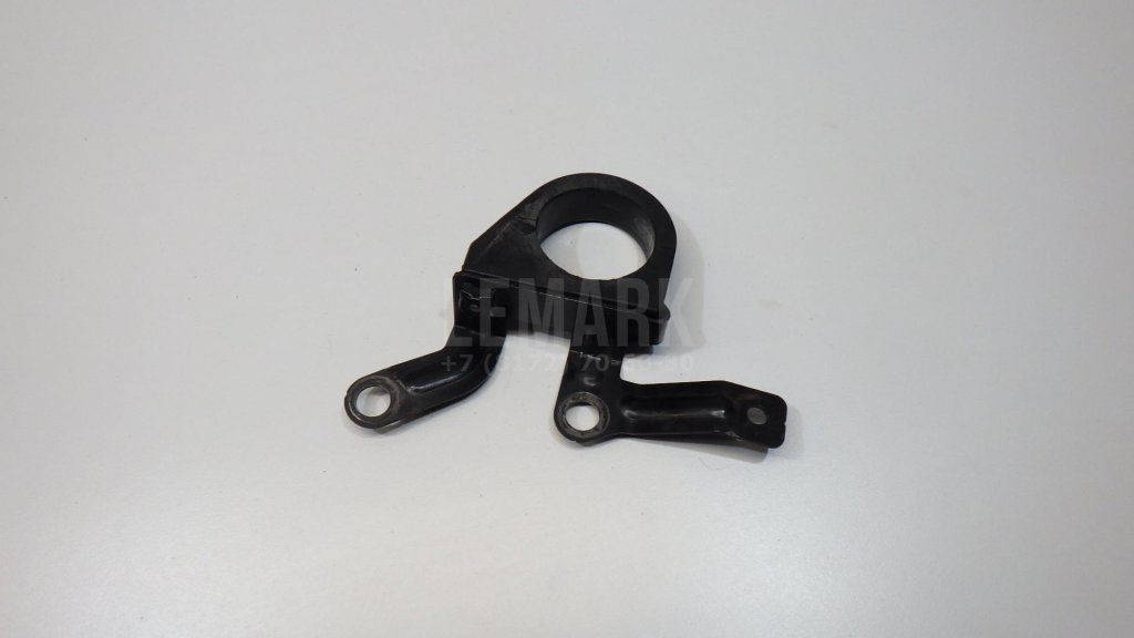 Кронштейн вспомогательных механизмов