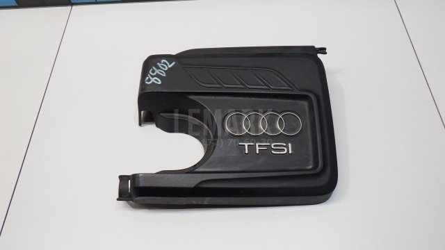 Накладка декоративная