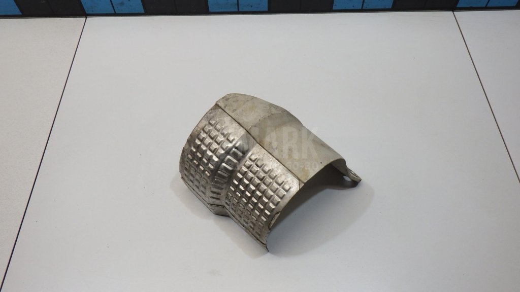 Пыльник (п.п.к.)