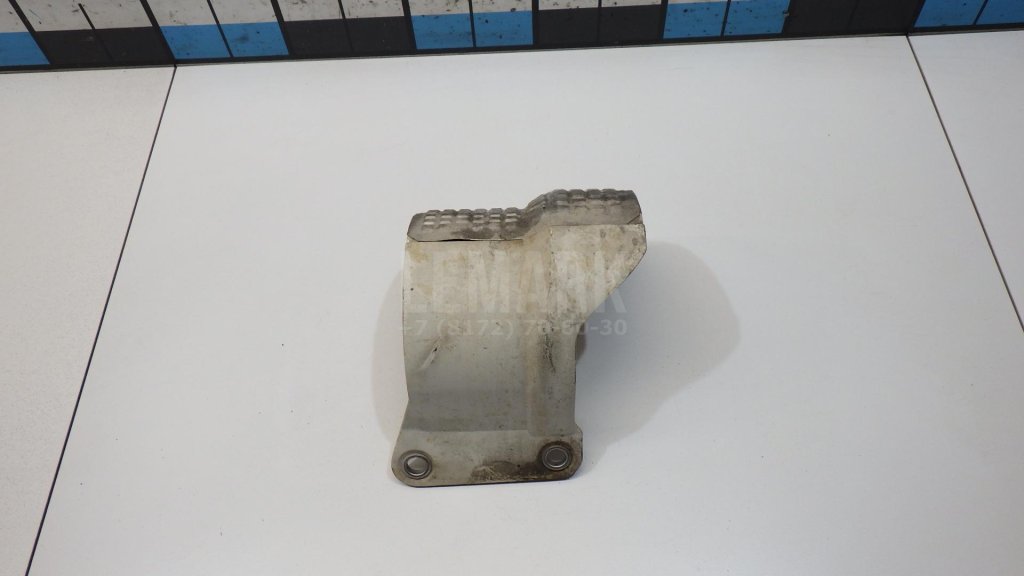 Пыльник (п.п.к.)