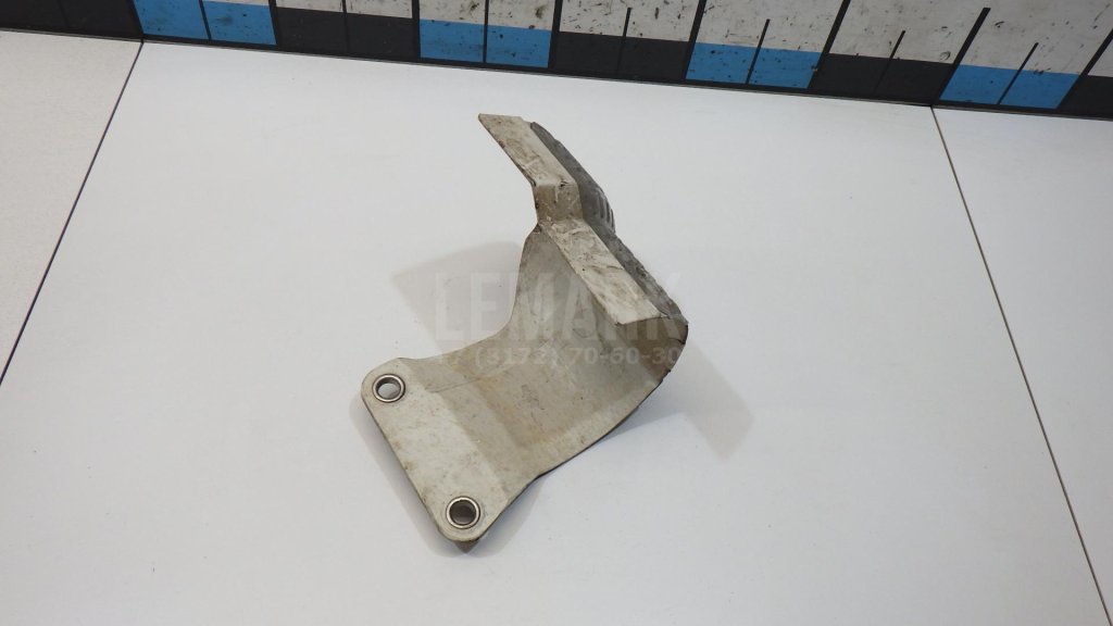 Пыльник (п.п.к.)