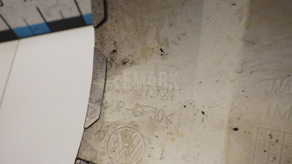 Пыльник (п.п.к.)