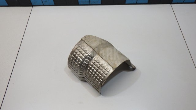 Пыльник (п.п.к.)