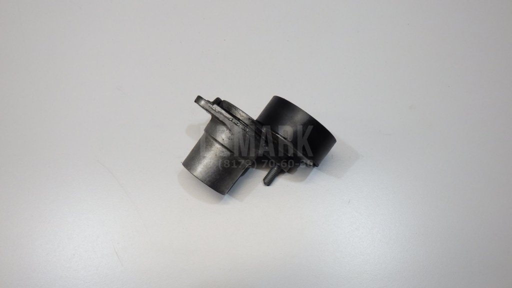 Натяжитель ремня