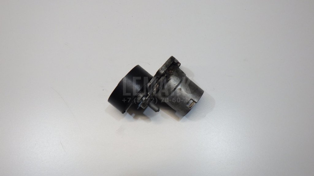 Натяжитель ремня