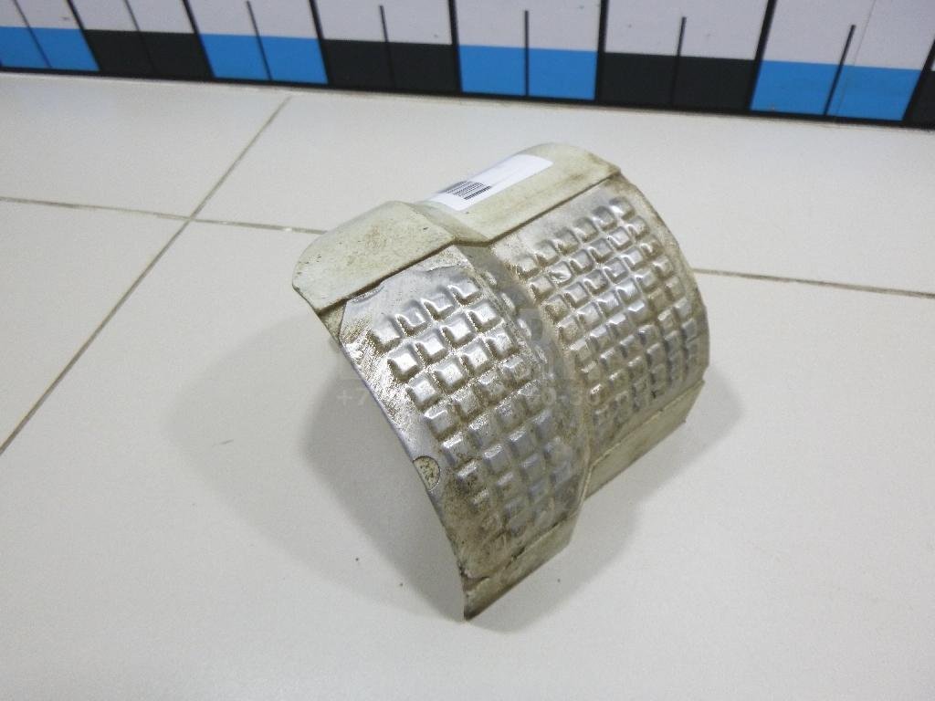 Пыльник (п.п.к.)