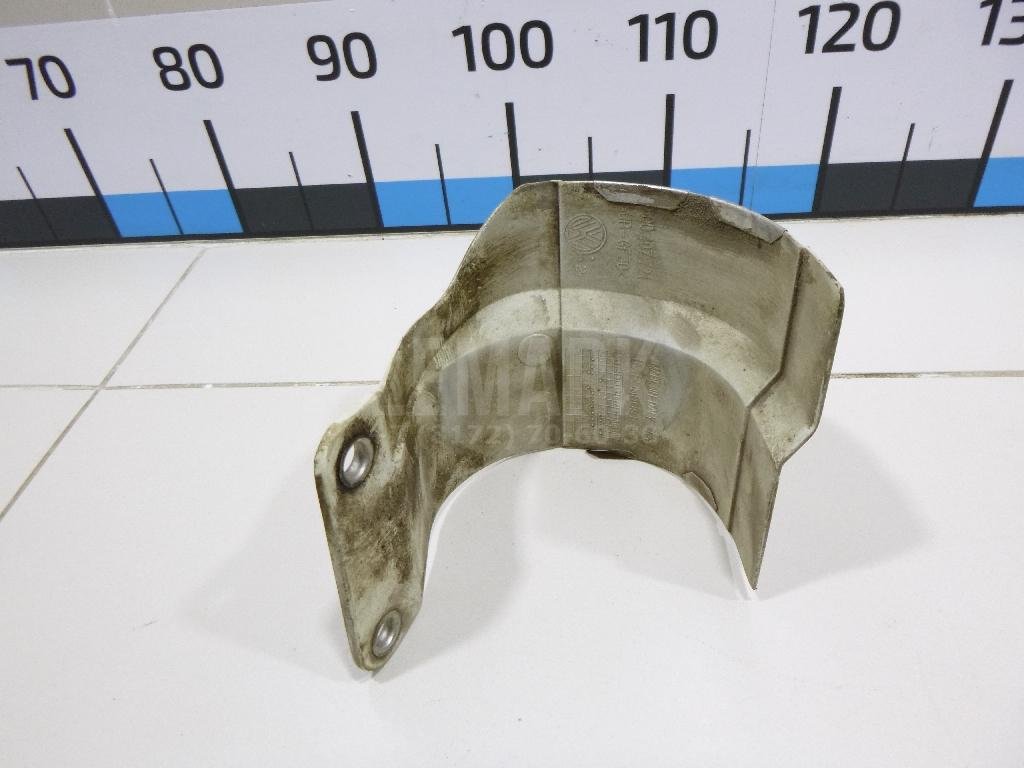 Пыльник (п.п.к.)