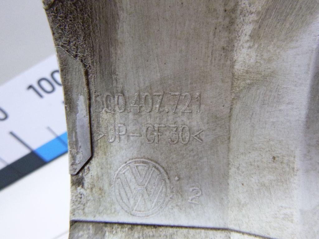 Пыльник (п.п.к.)