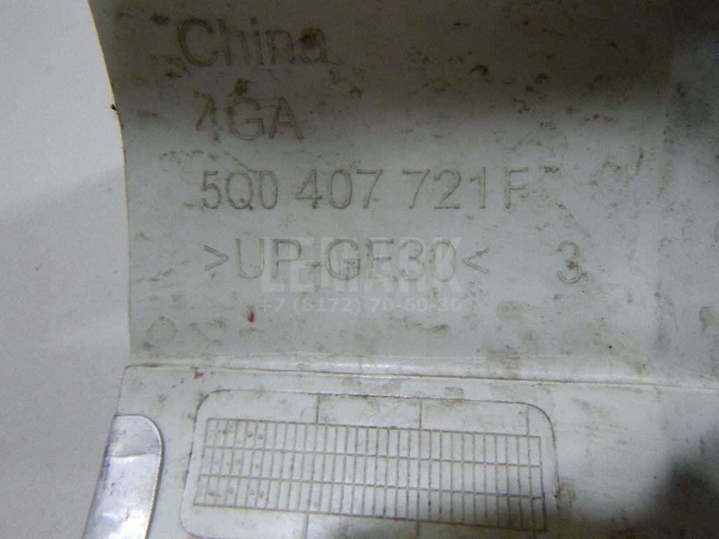 Пыльник (п.п.к.) для  Audi A4 [B8] Allroad 2009-2015