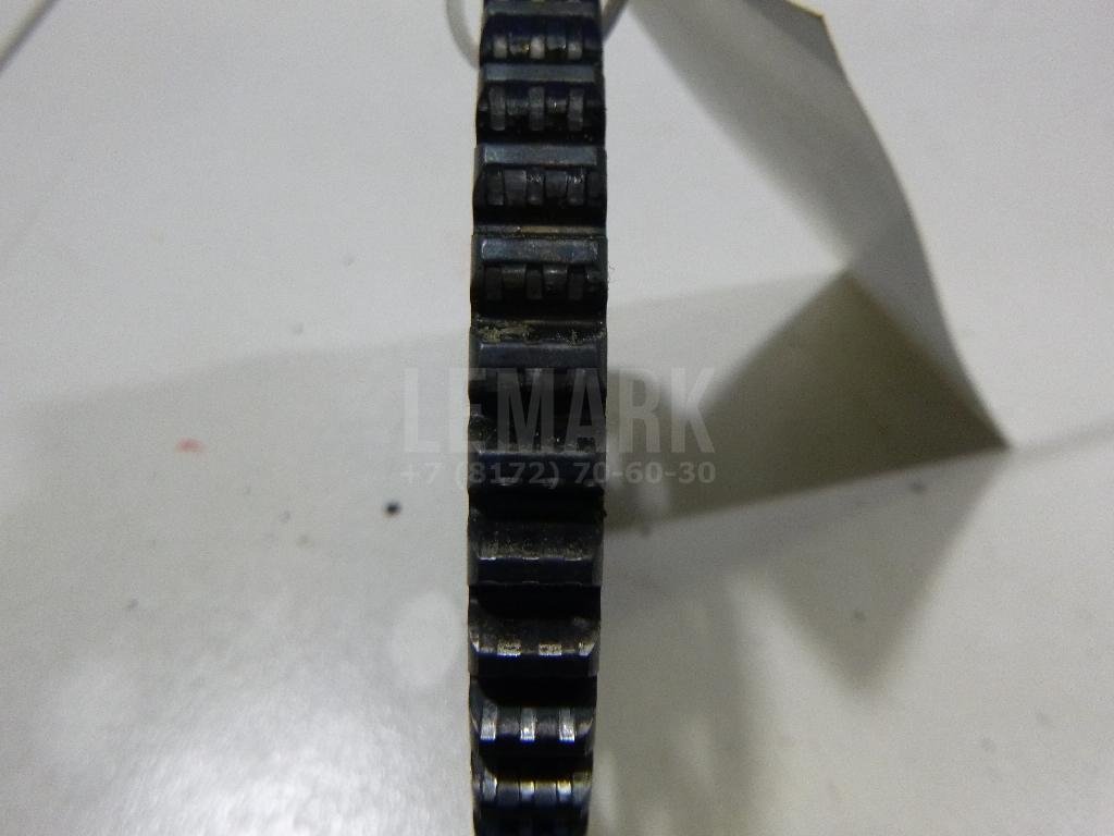 Шестерня цепи ГРМ для  Audi 100 [C4] 1991-1994