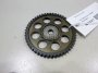 Шестерня цепи ГРМ для  Audi 100 [C4] 1991-1994