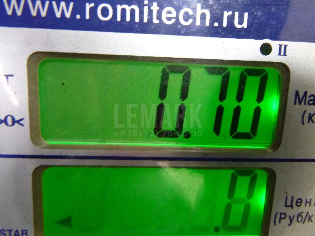 Педаль сцепления