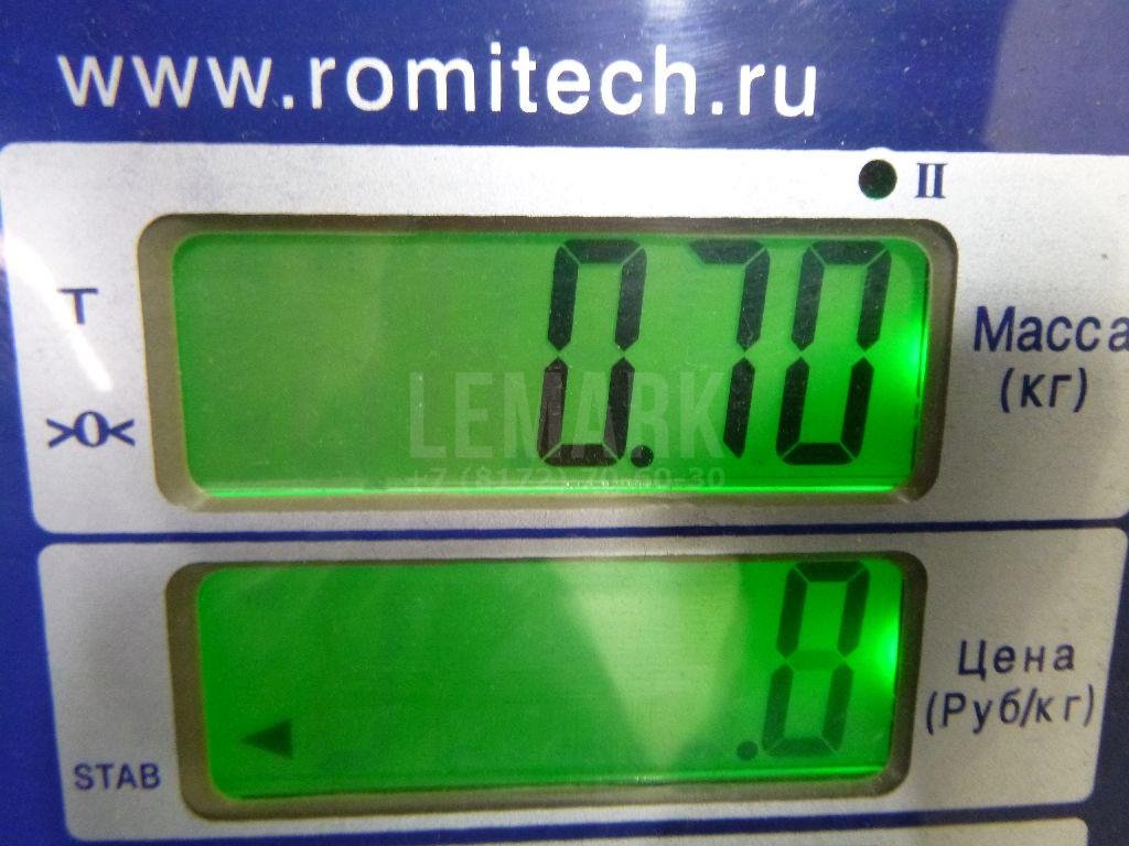 Педаль сцепления