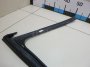 Уплотнитель стекла двери для  Acura MDX 2001-2006