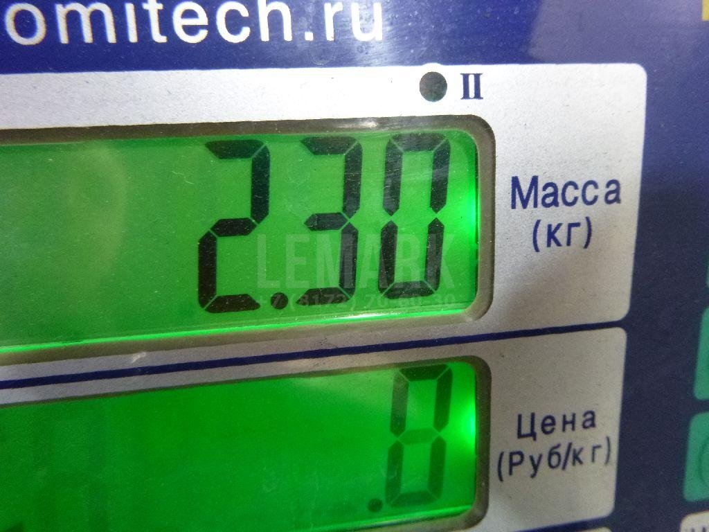 Блок ABS (насос)