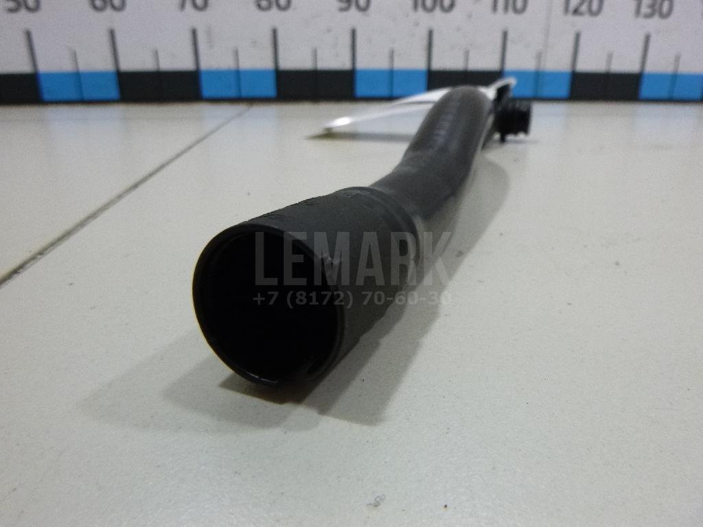 Трубка картерных газов для  Audi A5/S5 (F5) 2017