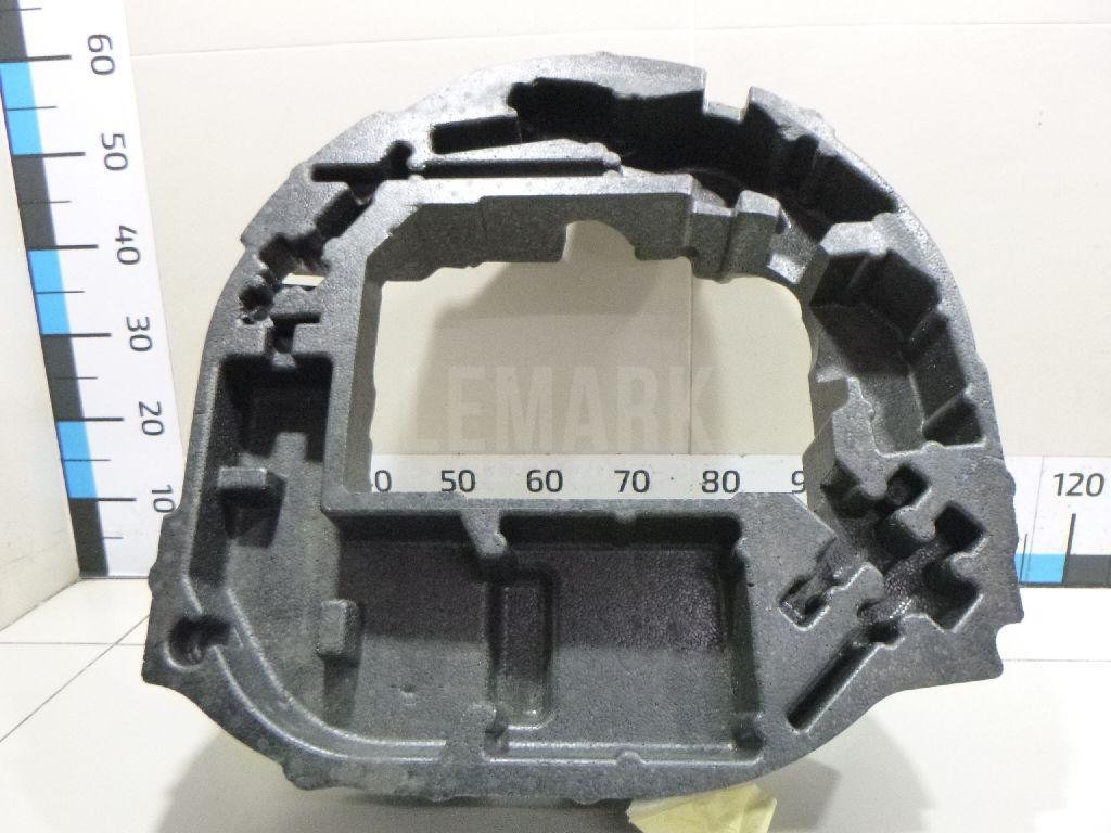 Ящик для инструментов