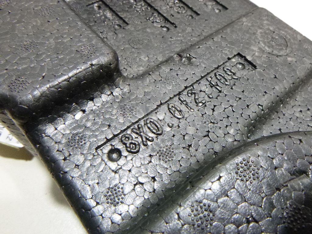 Ящик для инструментов