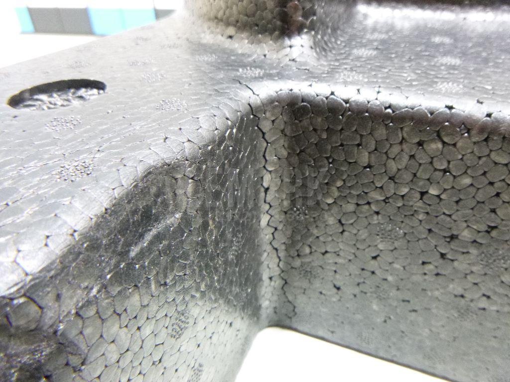 Ящик для инструментов