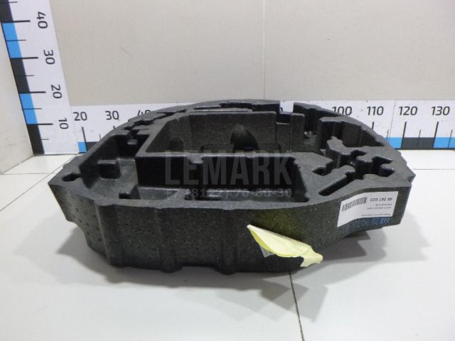 Ящик для инструментов