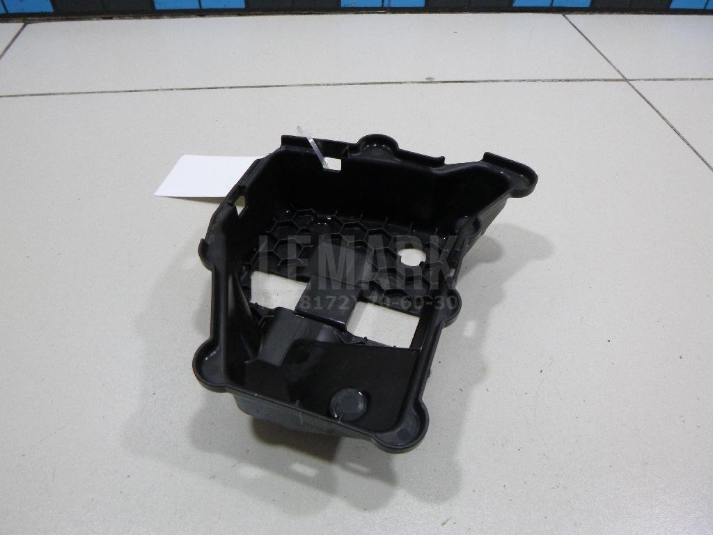 Кожух для  Audi A2 [8Z0] 2000-2005