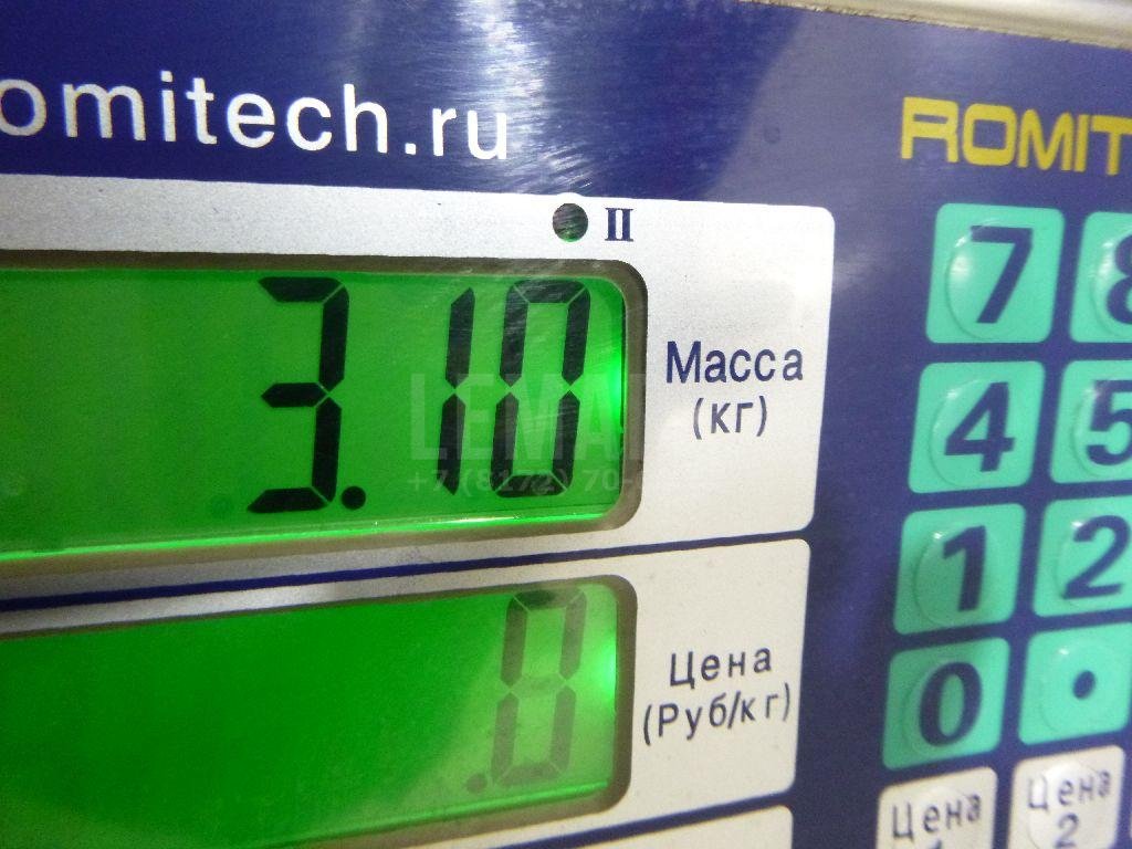 Ступица передняя/задняя