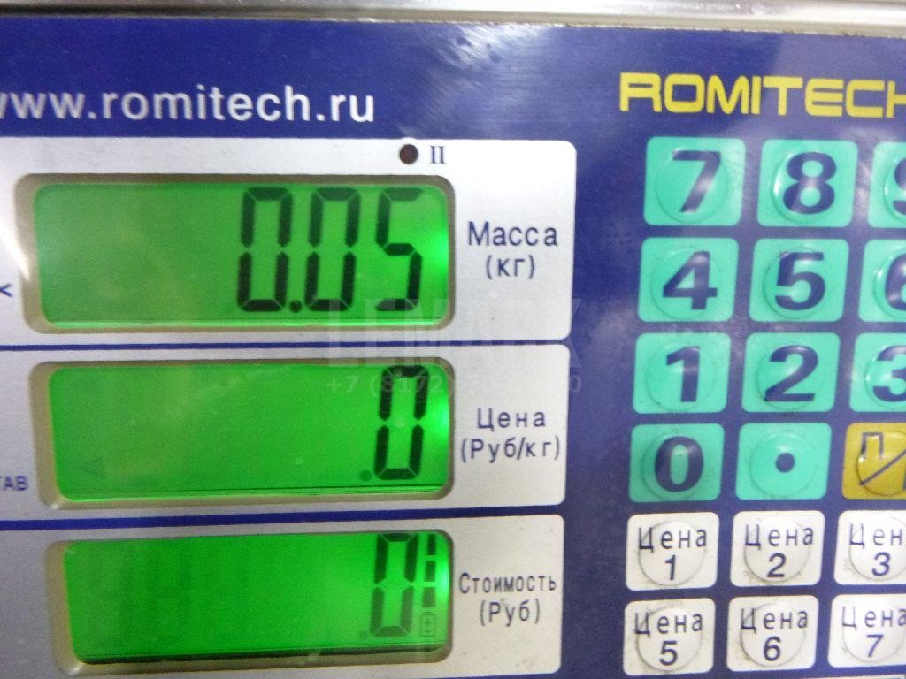 Крышка блока предохранителей