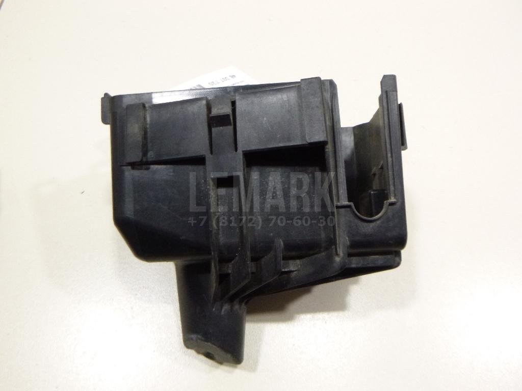 Корпус блока предохранителей