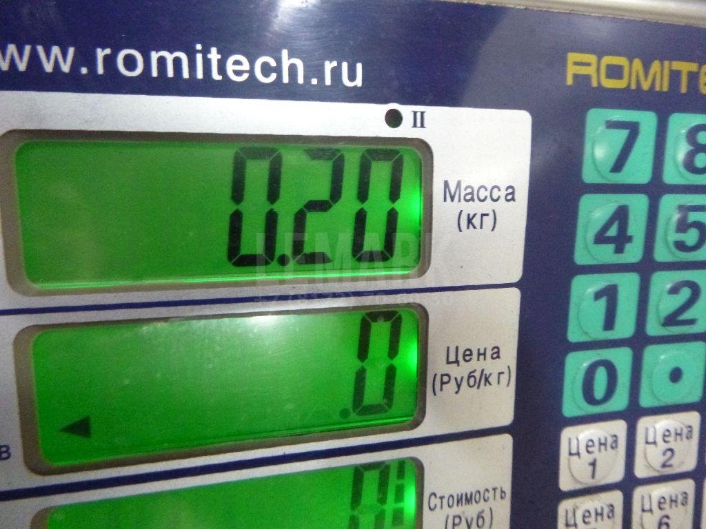 Корпус блока предохранителей