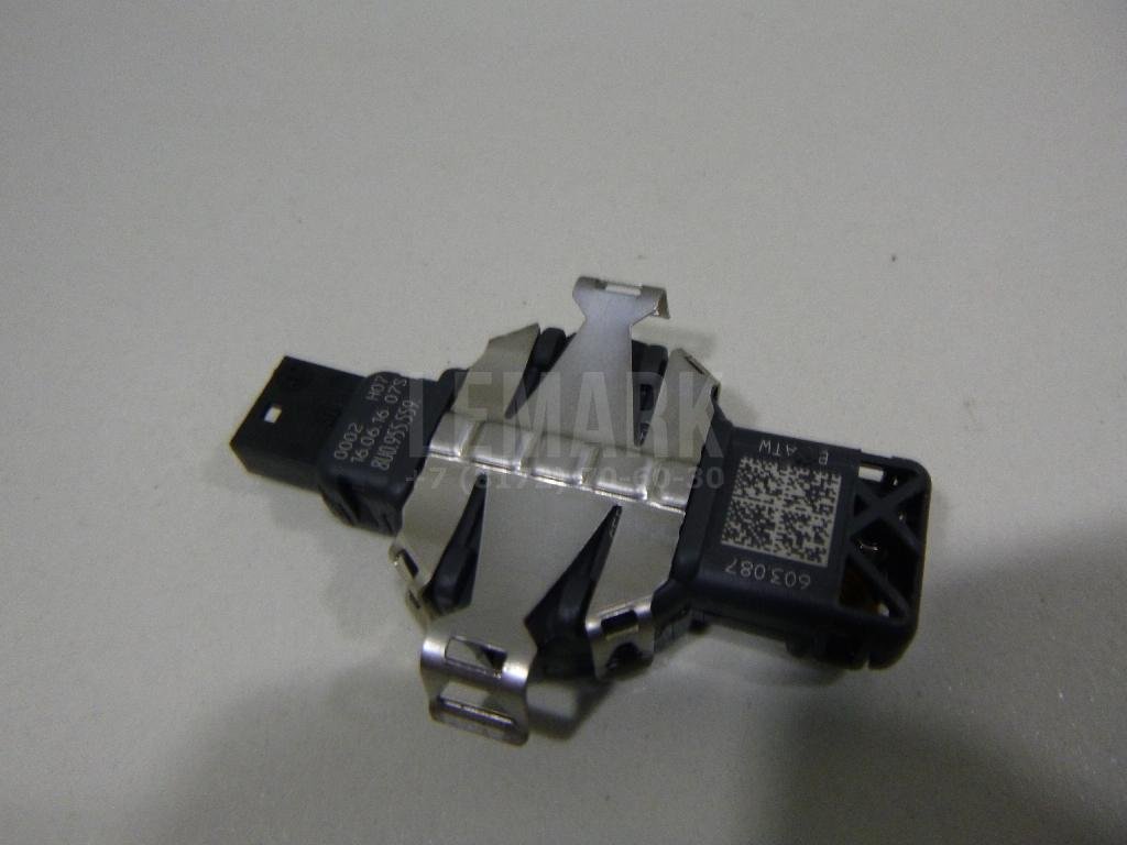 Датчик дождя