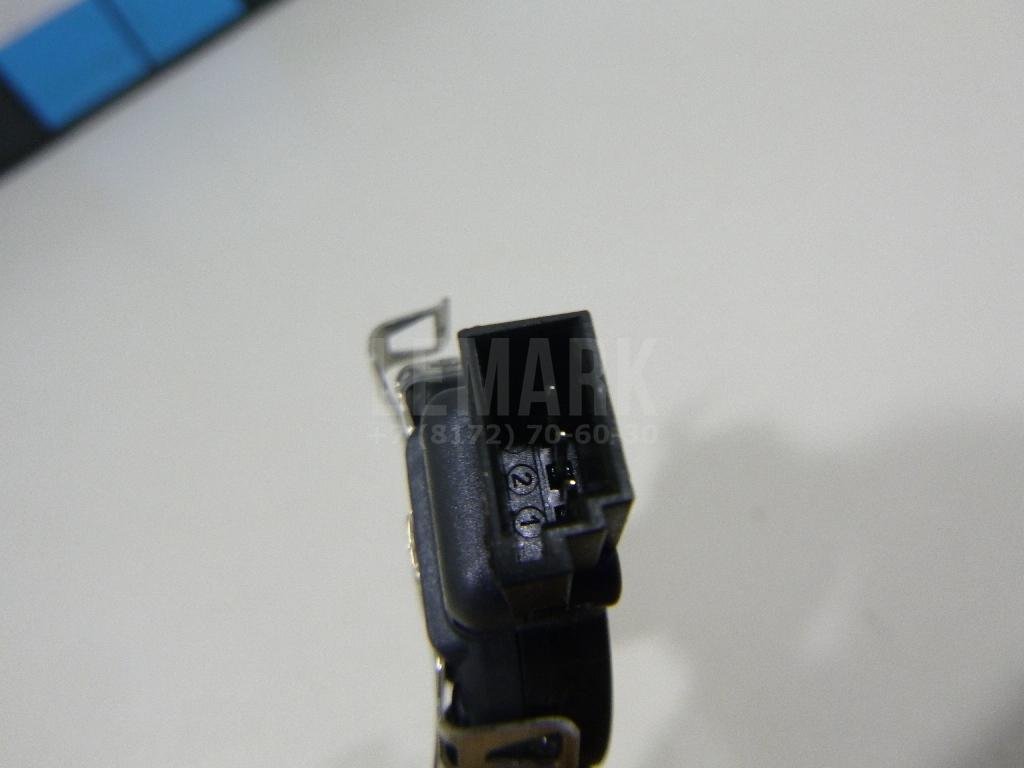 Датчик дождя