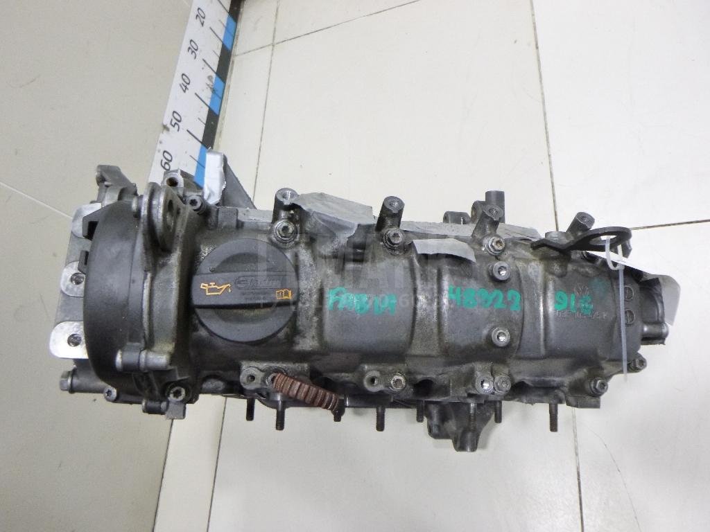 Двигатель для  Acura MDX 2001-2006