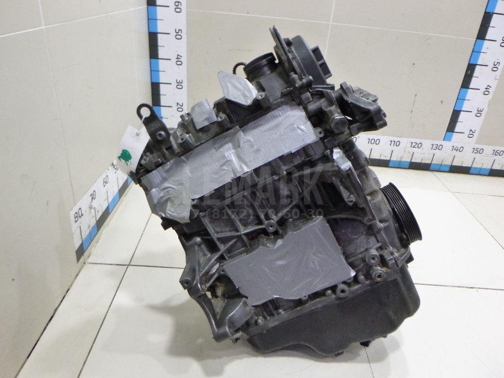 Двигатель для  Acura MDX 2001-2006