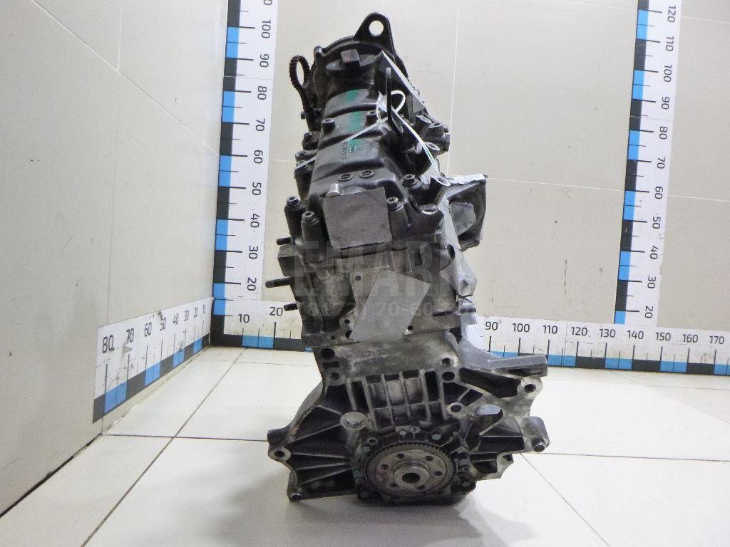 Двигатель для  Acura MDX 2001-2006