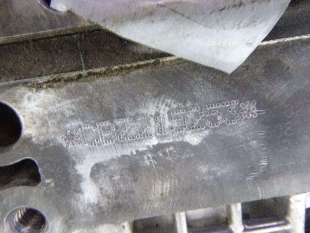 Двигатель для  Acura MDX 2001-2006