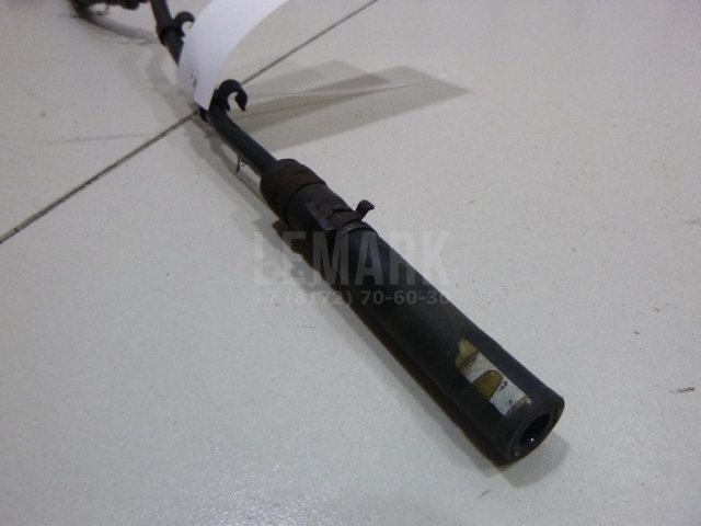 Шланг гидроусилителя