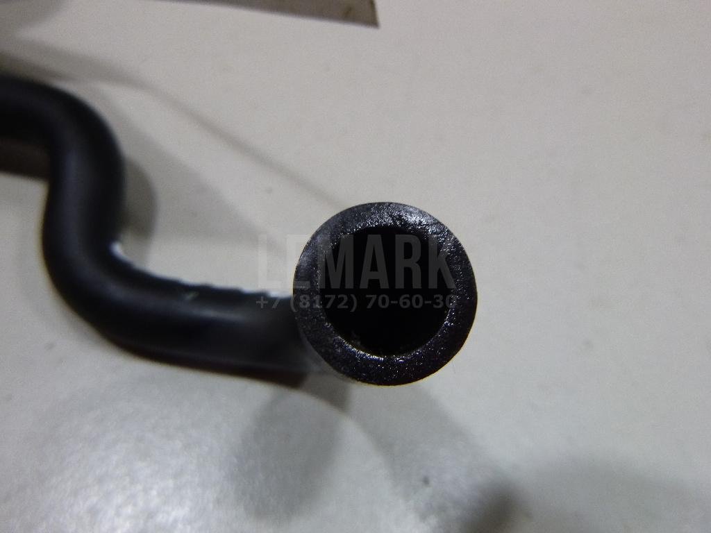 Клапан редукционный