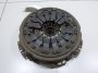К-кт сцепления (двухдисковое)