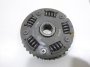 К-кт сцепления (двухдисковое)