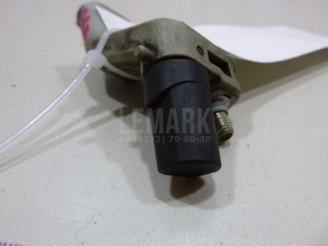 Датчик положения коленвала