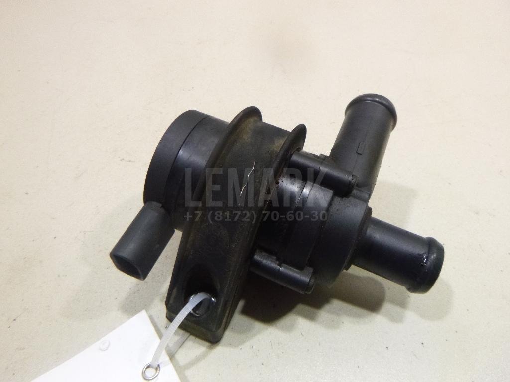 Насос (помпа) электрический